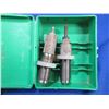 Image 1 : RCBS 6.5 Rem. Mag FL 2 Die Set