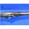 Image 11 : Antique - Nepalese-Gurkha Brown Bess Percussion Musket in Approx 75 Cal.