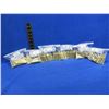 Image 1 : Brass Only - 270 Win. 1x Fired Unprimed - 6 Bags of 20