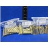 Image 2 : Brass Only - 270 Win. 1x Fired Unprimed - 6 Bags of 20