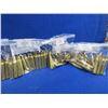 Image 3 : Brass Only - 270 Win. 1x Fired Unprimed - 6 Bags of 20