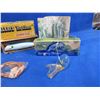 Image 4 : Lot of Misc. Vintage Lures with Original Packaging
