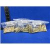 Image 1 : Brass Only - 6.5X55 Swedish 1x Fired Unprimed PPU - 3 Bags of 20