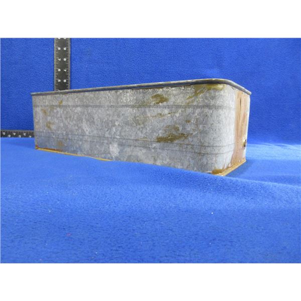 7.62X51 Military Ball Cartridges (Pick Up or Ship by UPS Only)