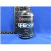 Image 1 : Hodgdon CFE223 Powder (Pick Up or Ship by UPS Only)