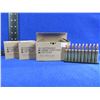 Image 1 : 5.56MM 77gr HPBT Cartridges (Pick Up or Ship by UPS Only)