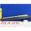 Image 3 : NEW - Non-Restricted - Ruger 10/22 Carbine in 22 LR