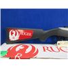 Image 6 : NEW - Non-Restricted - Ruger 10/22 Carbine in 22 LR