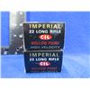 Image 2 : 22 LR HV HP Plated Imperial (Pick Up or Ship by UPS Only)