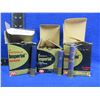 Image 1 : 410 Ga. 2 1/2" & 3" Imperial Shotshells (Pick Up or Ship by UPS Only)