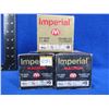 Image 2 : 410 Ga. 2 1/2" & 3" Imperial Shotshells (Pick Up or Ship by UPS Only)