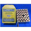 Image 1 : Collector Ammo - 22 LR CIL Dominion (Pick Up or Ship by UPS Only)