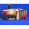 Image 1 : 358 Norma Mag 250gr Norma Swift (Pick Up or Ship by UPS Only)