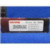 Image 2 : 358 Norma Mag 250gr Norma Swift (Pick Up or Ship by UPS Only)