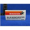 Image 2 : 30-30 Win. 170gr PP Winchester (Pick Up or Ship by UPS Only)