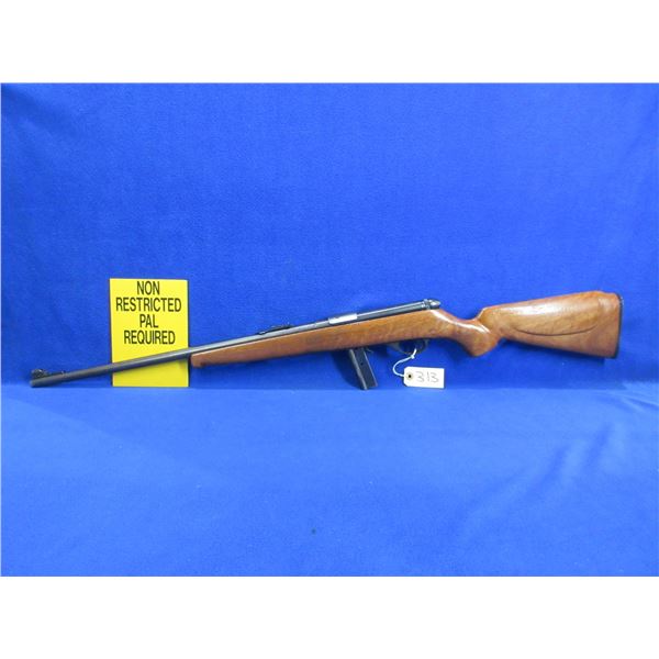 Non-Restricted - Squires Bingham Model 20P in 22 LR