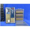 Image 1 : 22 LR Federal & CCI Cartridges (Pick Up or Ship by UPS Only)