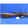 Image 6 : Non-Restricted - Lee Enfiele No 4 Mk I 1942 in 303 Brit