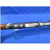 Image 11 : Non-Restricted - Remington 870 Wingmaster in 12 Ga. 2 3/4" Full