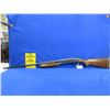 Image 1 : Non-Restricted - Remington 870 Wingmaster in 12 Ga. 2 3/4" Full