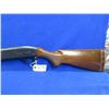 Image 2 : Non-Restricted - Remington 870 Wingmaster in 12 Ga. 2 3/4" Full