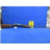 Image 5 : Non-Restricted - Remington 870 Wingmaster in 12 Ga. 2 3/4" Full