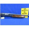 Image 7 : Non-Restricted - Remington 870 Wingmaster in 12 Ga. 2 3/4" Full