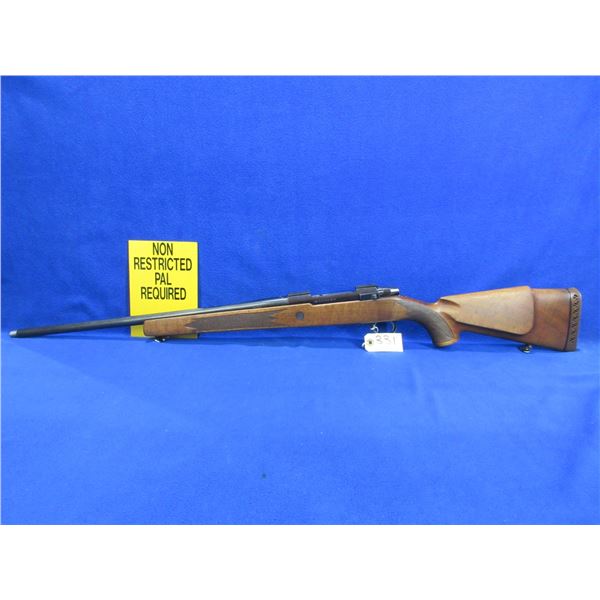 Non-Restricted - Sako Model AIII in 30-06 Sprg