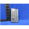 Image 1 : 5.56MM M16/M16A1 - 20 Round Magazine - Pinned to 5