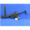 Image 1 : H&K MP5A3 6MM Spring Powered Airsoft Gun - Made in Germany