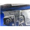 Image 2 : H&K MP5A3 6MM Spring Powered Airsoft Gun - Made in Germany