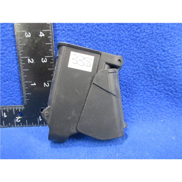 NEW - 9MM to 45 ACP UpLULA Pistol Magazine Loader