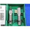 Image 1 : RCBS 300 Win. Mag FL 2 Die Set