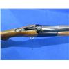 Image 10 : Non-Restricted - Franchi Brescia in 12 Ga. 2 3/4" Mod/Full