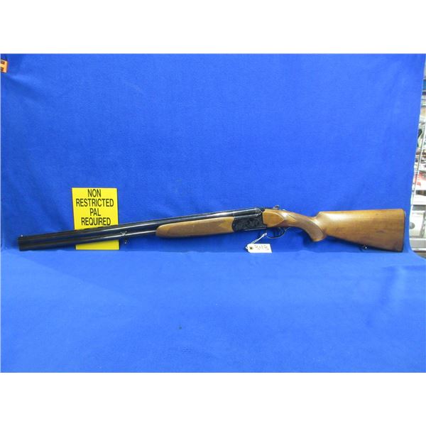 Non-Restricted - Franchi Brescia in 12 Ga. 2 3/4" Mod/Full