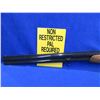 Image 4 : Non-Restricted - Franchi Brescia in 12 Ga. 2 3/4" Mod/Full