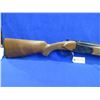 Image 6 : Non-Restricted - Franchi Brescia in 12 Ga. 2 3/4" Mod/Full