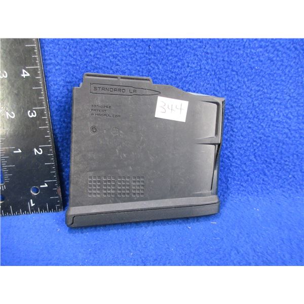 Magpul PMAG 5 AC L Standard AICS Long Action 5 Round Magazine