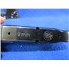 Image 3 : 9MM Luger Smith & Wesson M&P 10 Round Magazine