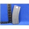 Image 1 : 223 Cal./5.56MM AR15/M4 - 30 Round Magazine - Pinned to 5