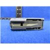 Image 2 : 223 Cal./5.56MM AR15/M4 - 30 Round Magazine - Pinned to 5