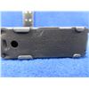 Image 3 : 223 Cal./5.56MM AR15/M4 - 30 Round Magazine - Pinned to 5