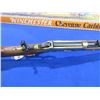 Image 11 : Non-Restricted - Winchester 1894 Cheyenne Carbine in 44-40 Win
