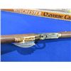 Image 12 : Non-Restricted - Winchester 1894 Cheyenne Carbine in 44-40 Win