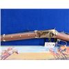 Image 3 : Non-Restricted - Winchester 1894 Cheyenne Carbine in 44-40 Win