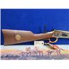 Image 7 : Non-Restricted - Winchester 1894 Cheyenne Carbine in 44-40 Win