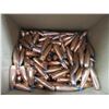 Image 1 : 30 Cal. .308" BT SP Bullets - Box of 218