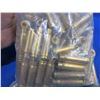 Image 2 : Brass Only - 7.62X39 Unprimed - Bag of 100