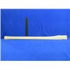 Image 1 : NEW - 36" PL. Maul Handle - Wood