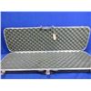 Image 1 : Gun Guard Hard Gun Case - 37" x 11" x 4" - No Key